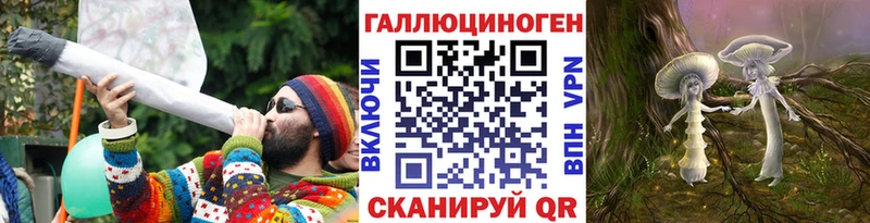 Псилоцибиновые грибы Psilocybe  даркнет сайт  Элиста 